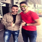 Mina atta